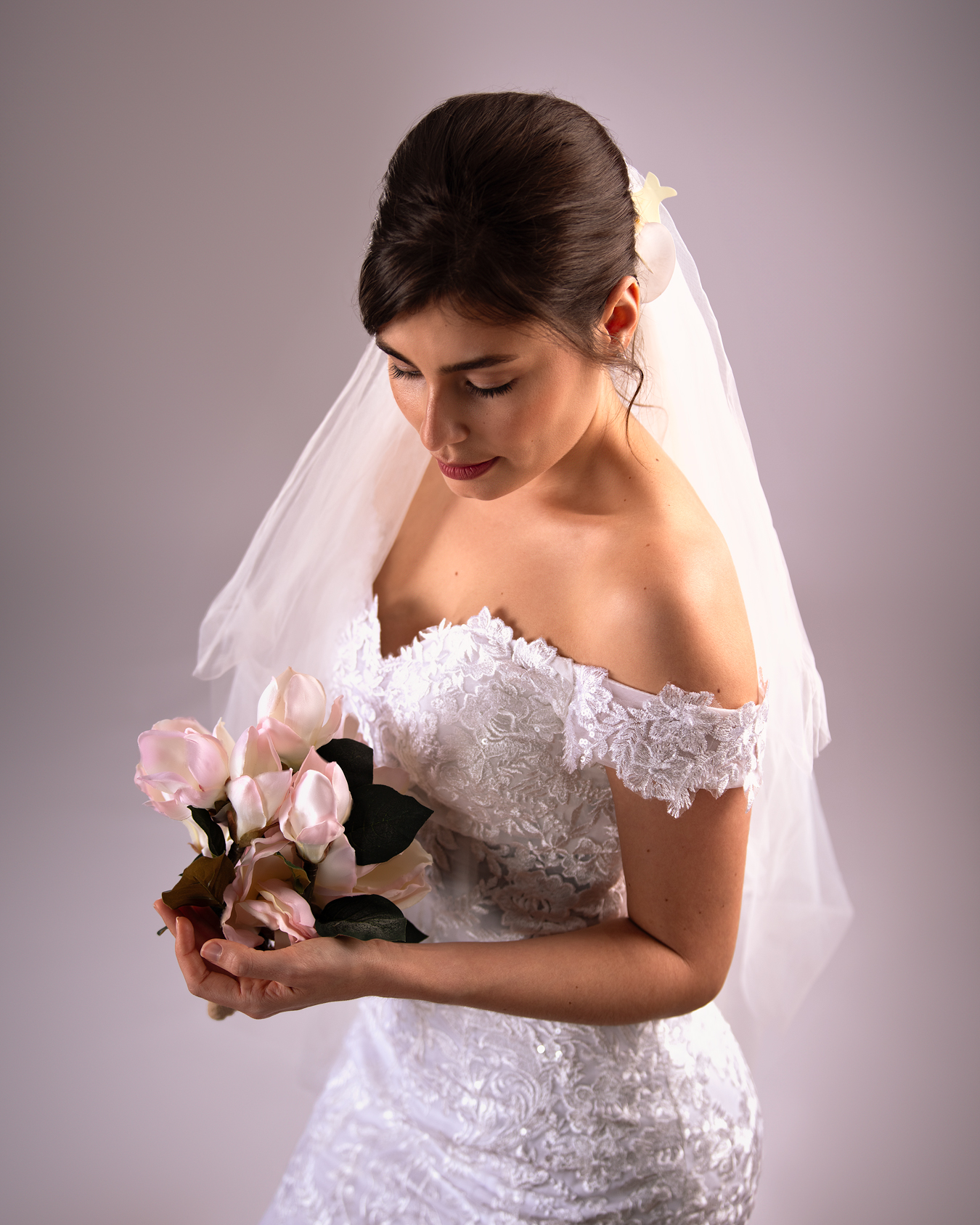 Events and Weddings