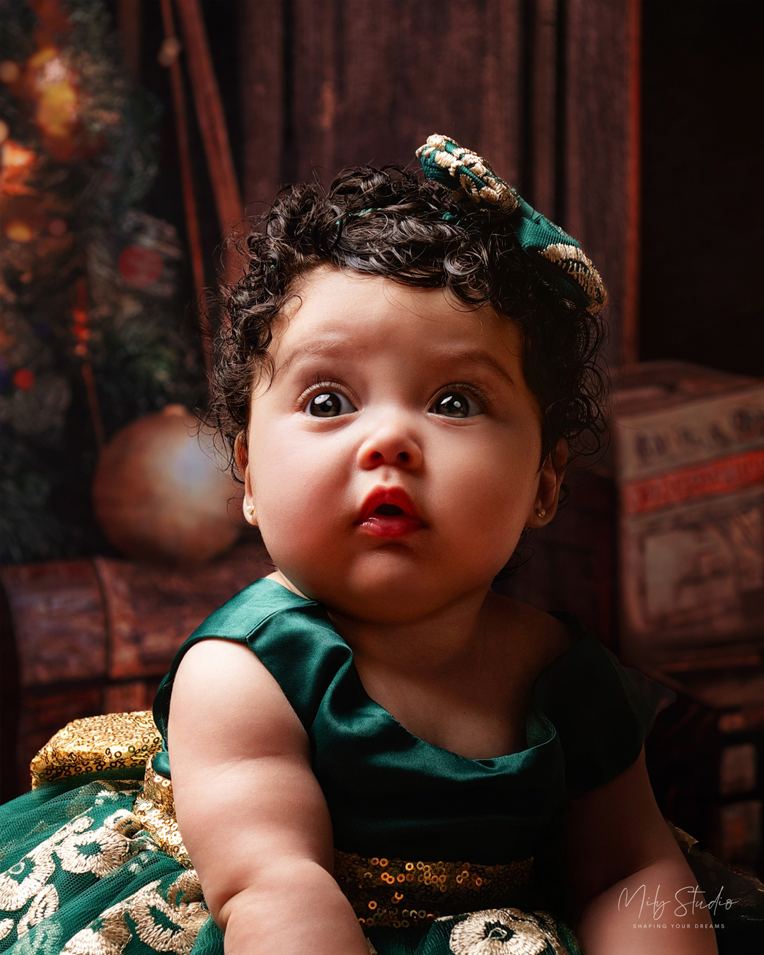 Family Photography
