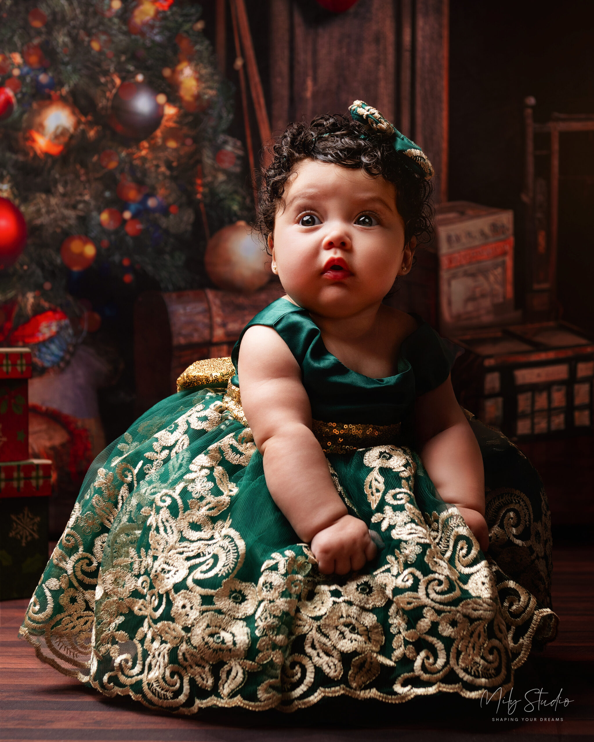 Family Photography
