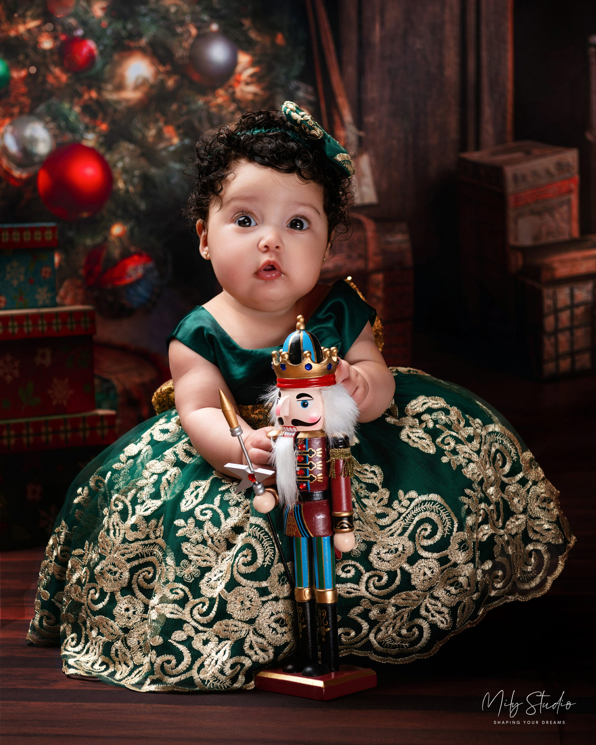 Family Photography