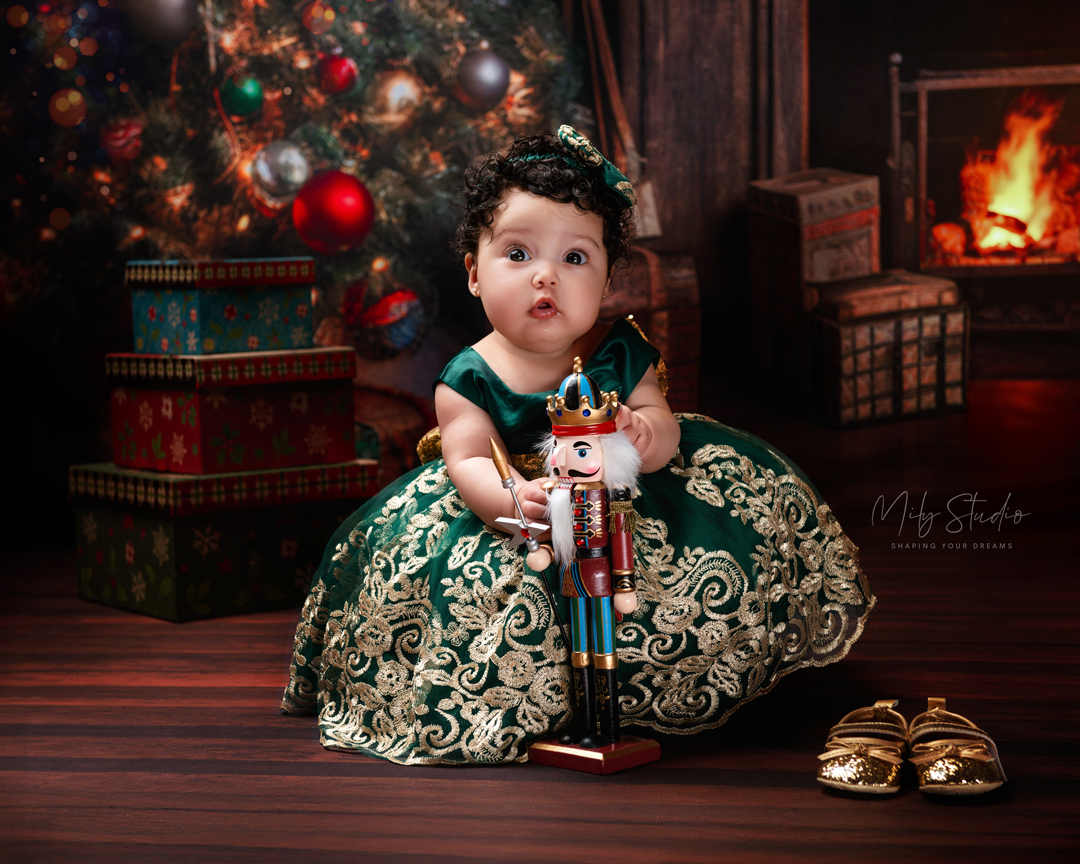 Family Photography