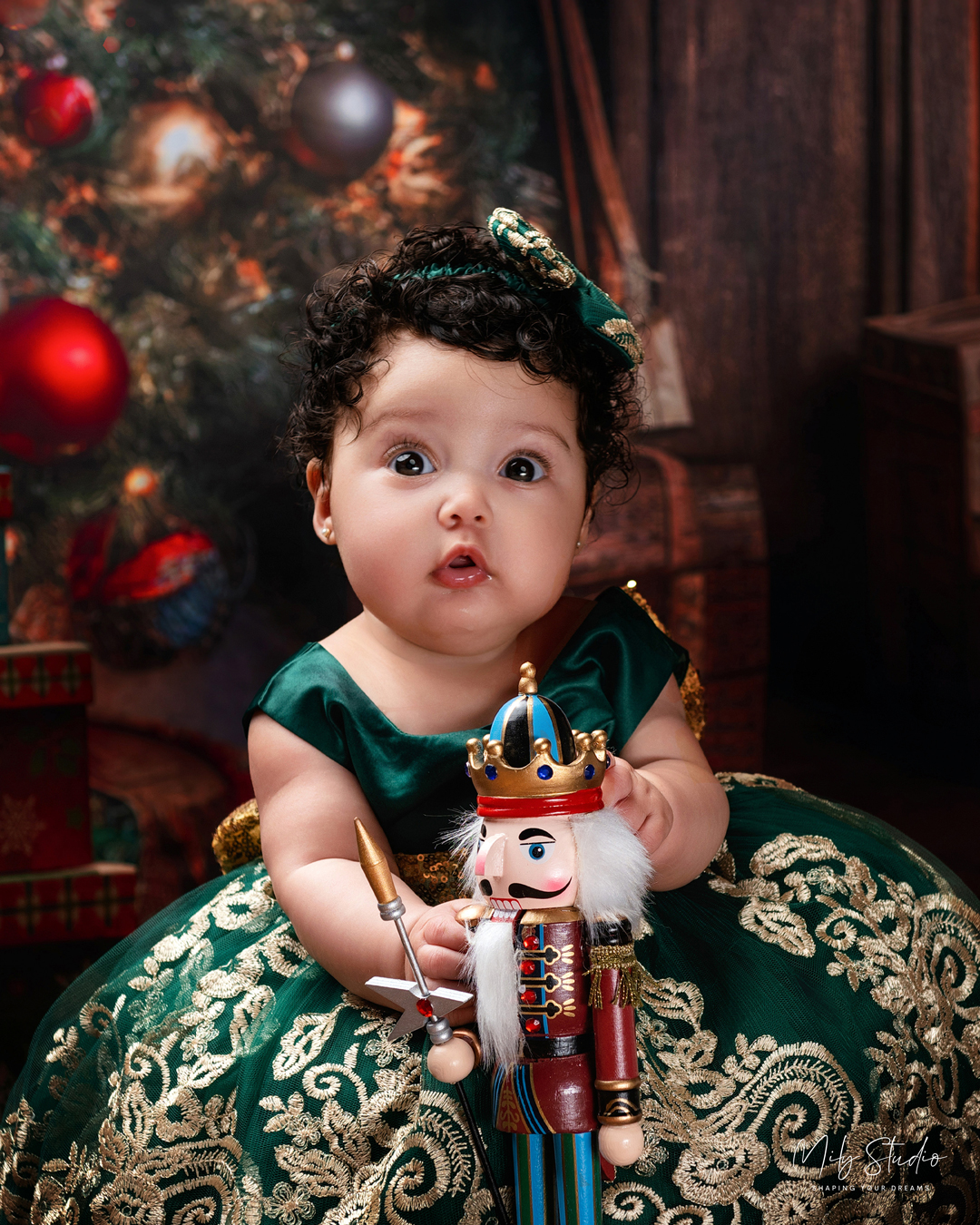 Family Photography