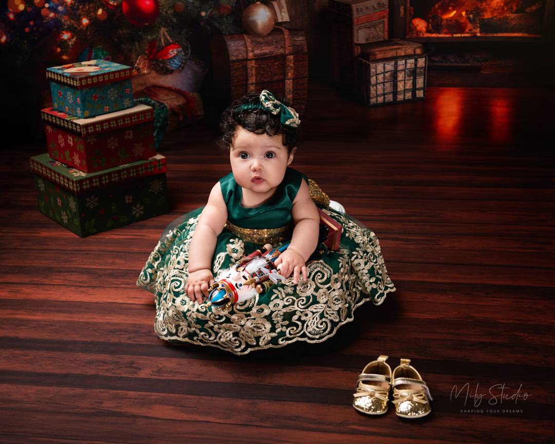 Family Photography