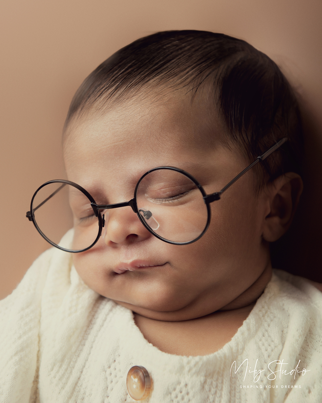 Family Photography