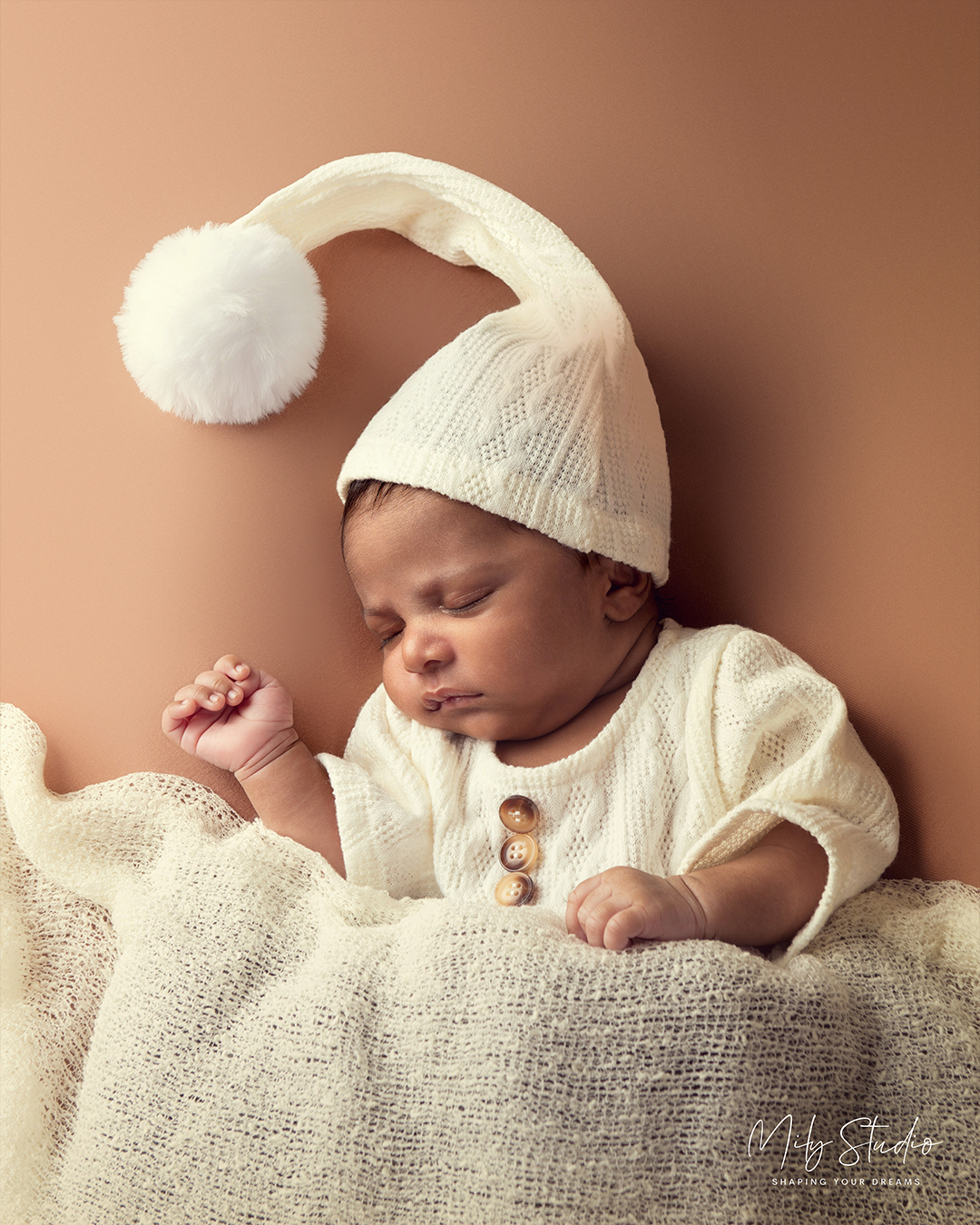 Family Photography