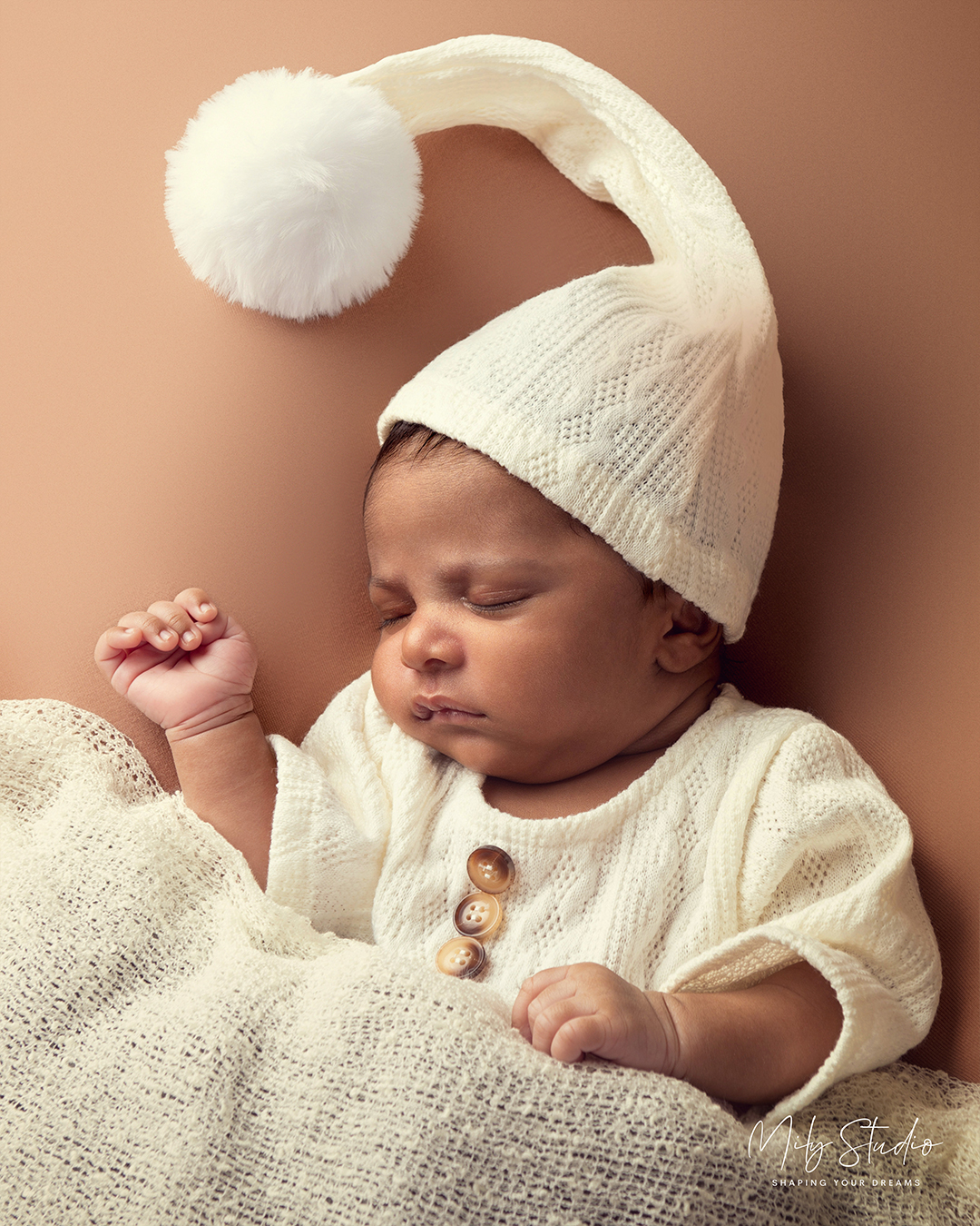 Family Photography