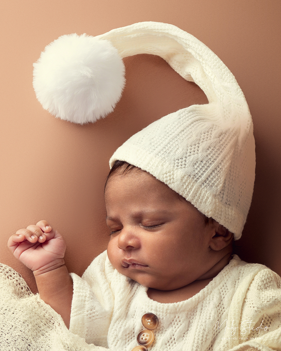 Family Photography