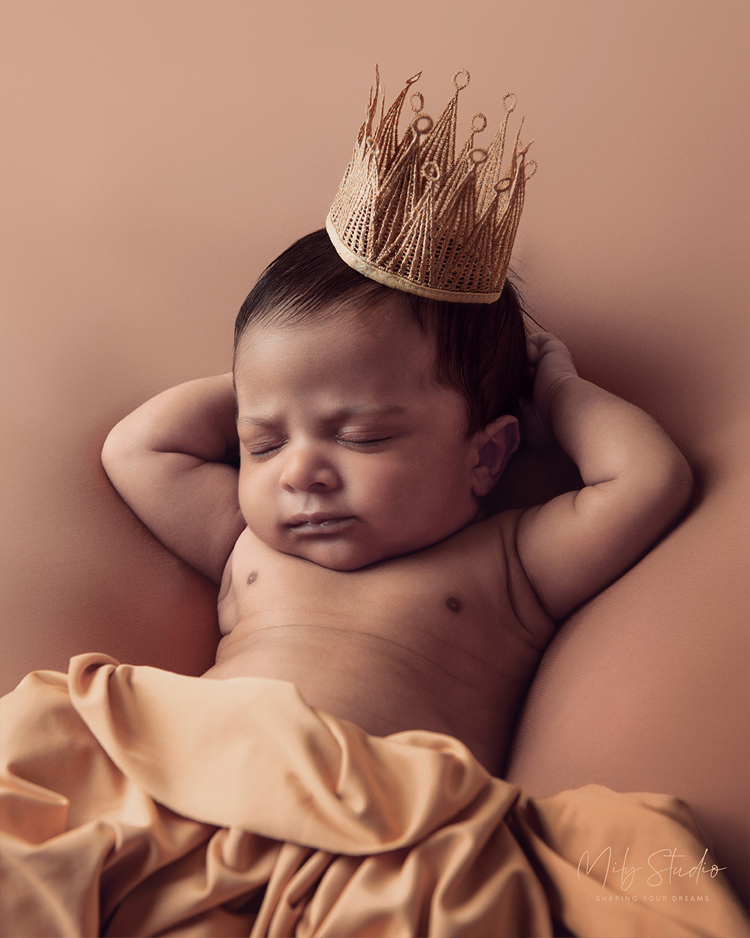 Family Photography