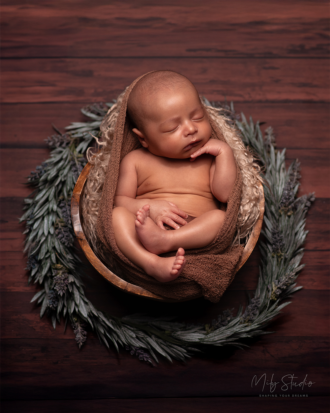Family Photography