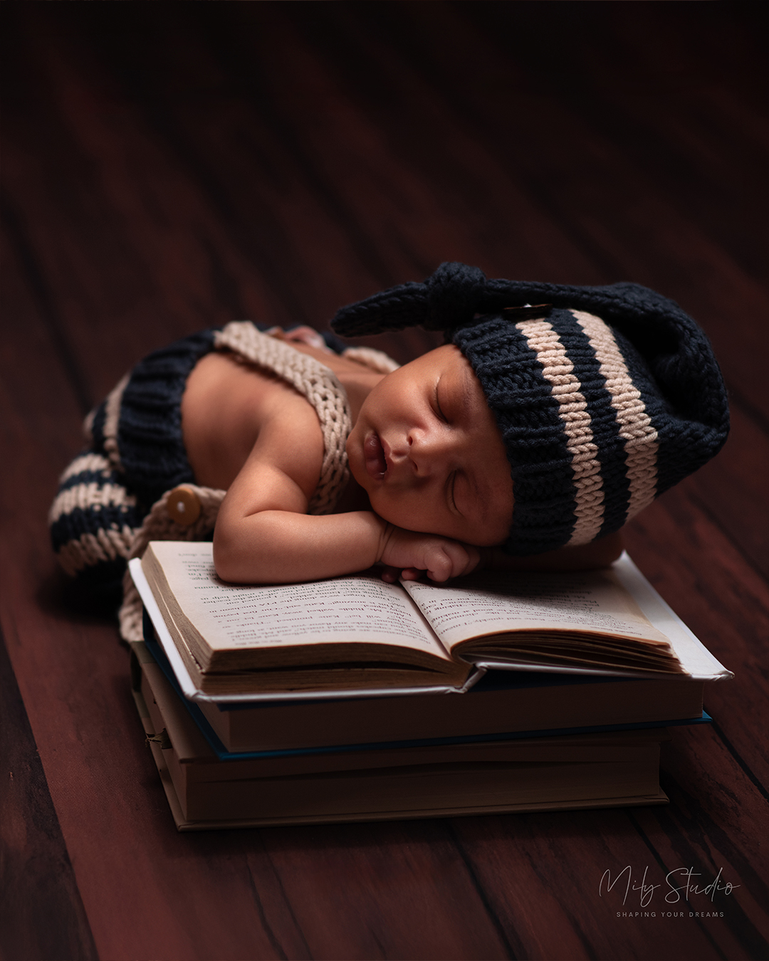 Family Photography