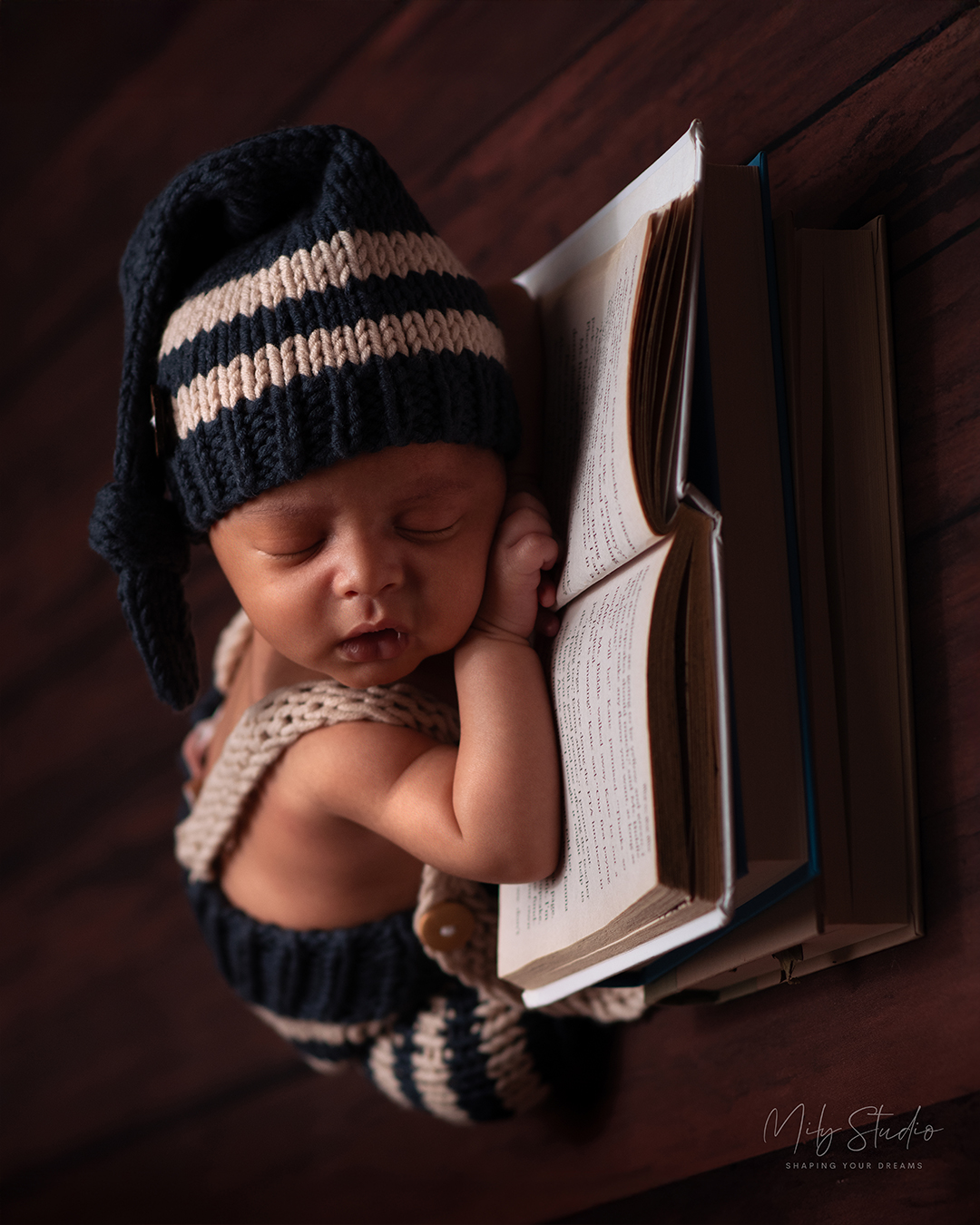 Family Photography
