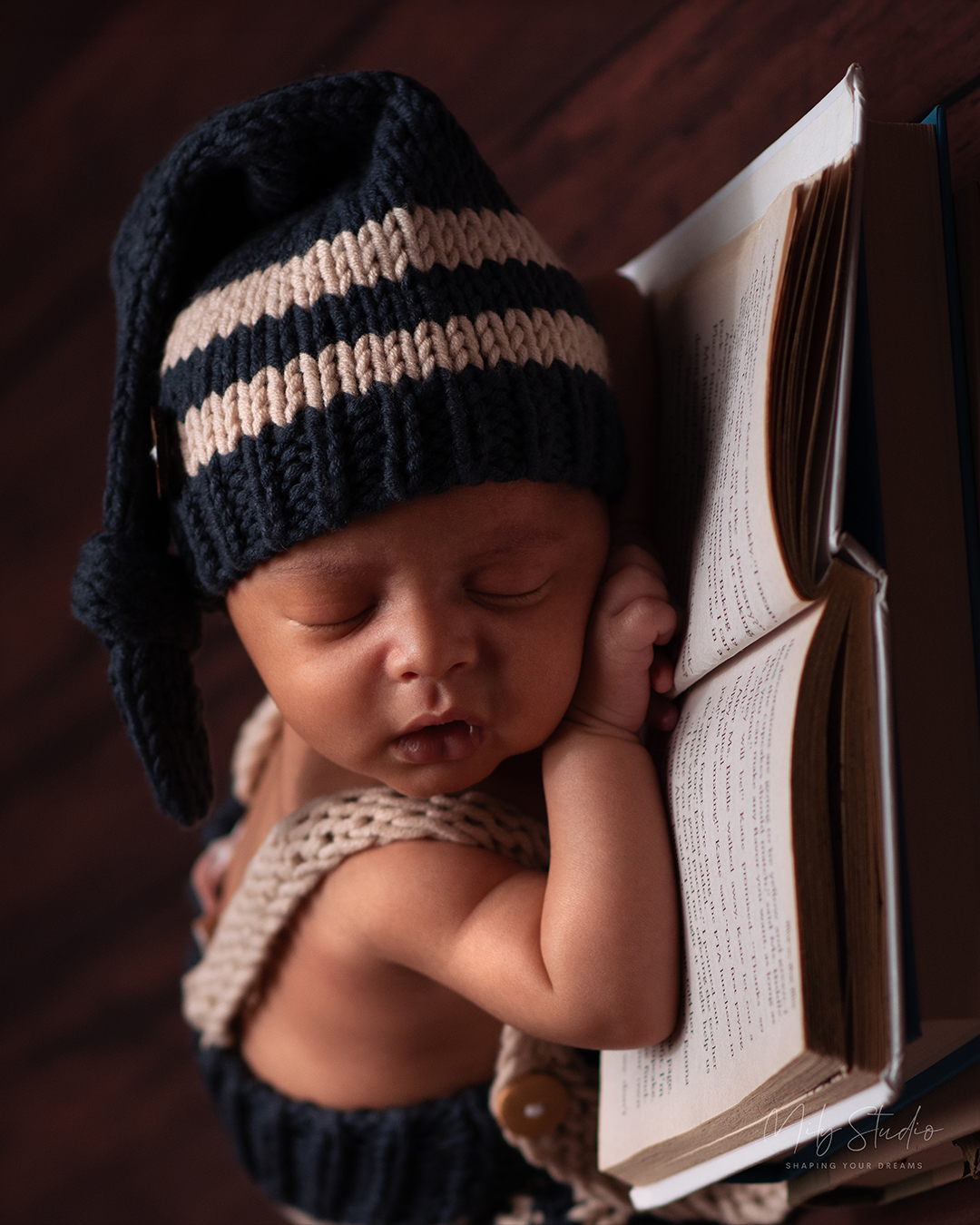 Family Photography