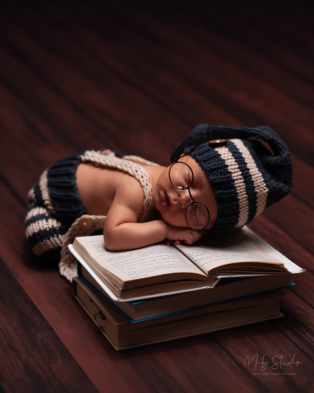 Family Photography