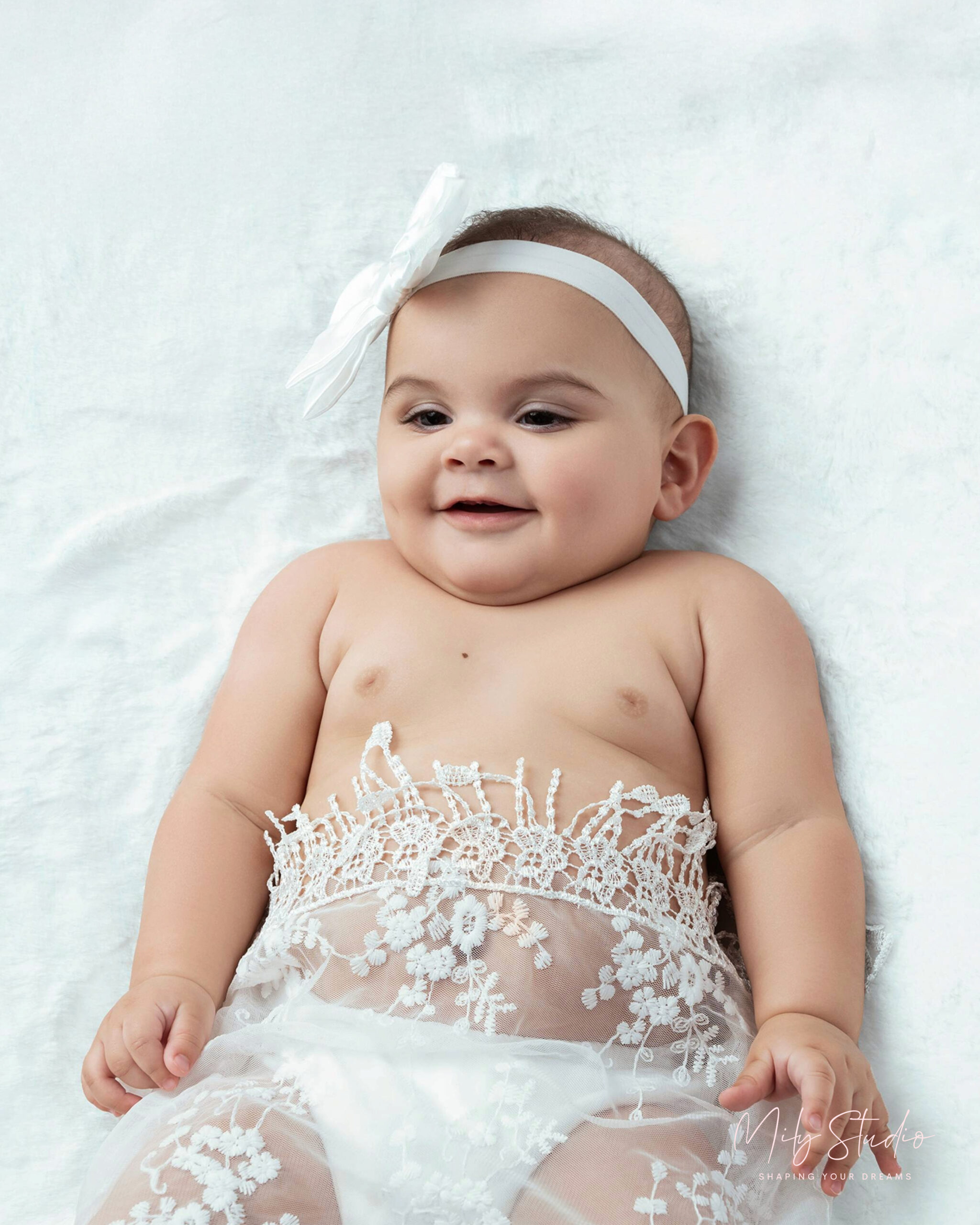 Family Photography