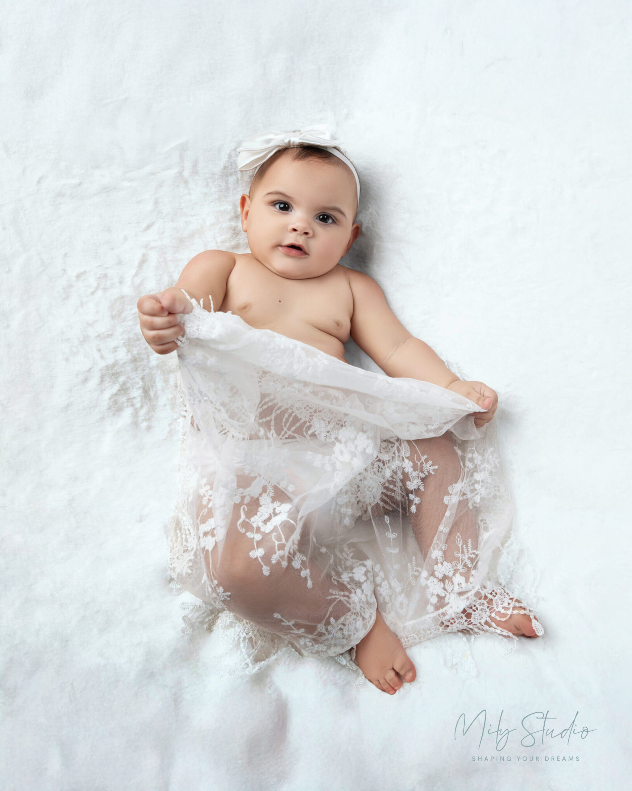 Family Photography