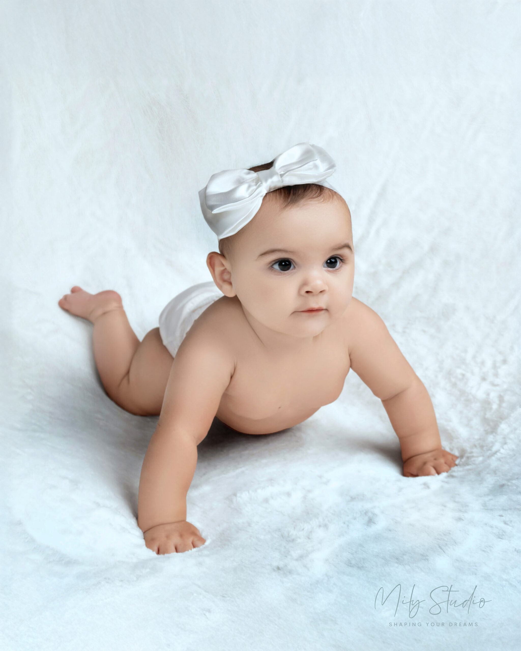 Family Photography