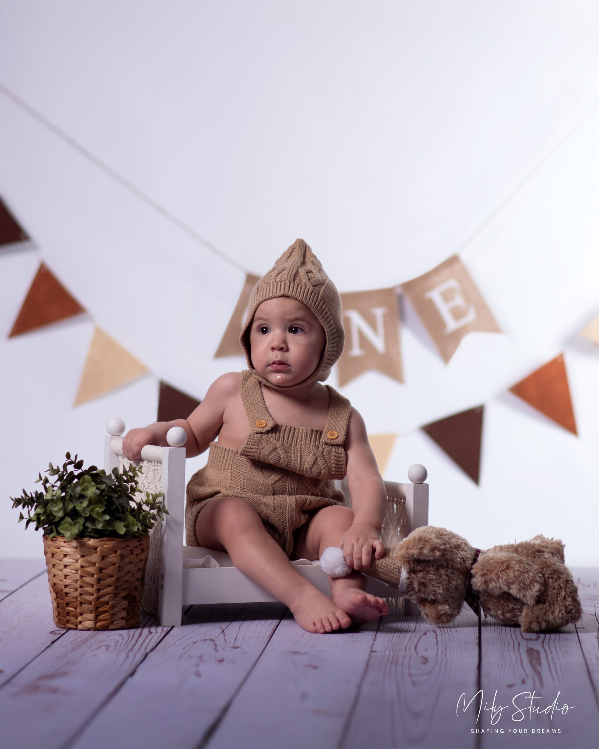 Family Photography