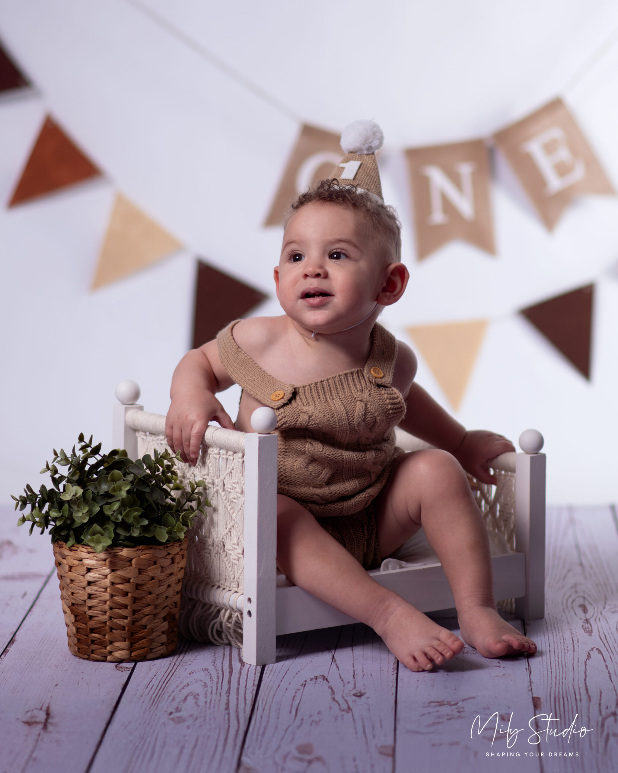 Family Photography