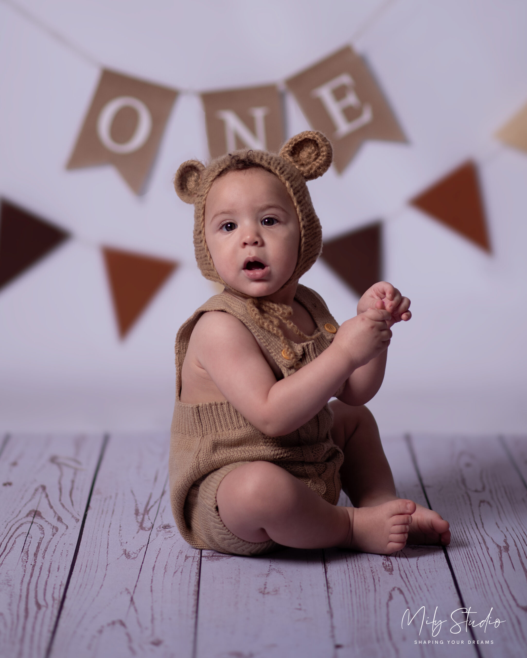 Family Photography