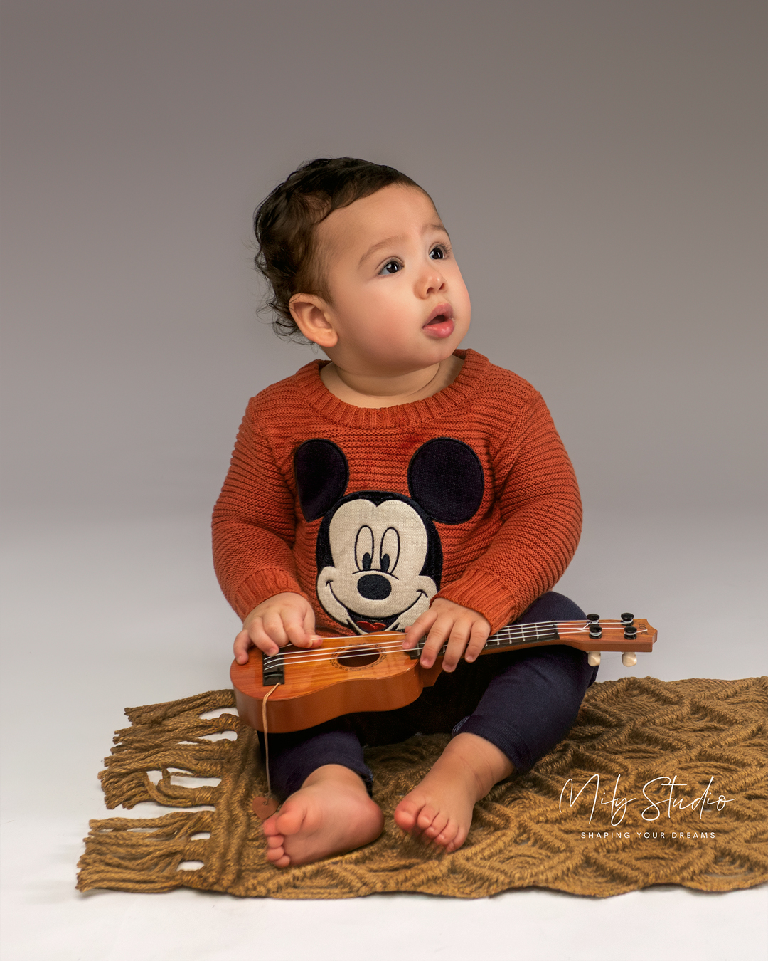 Family Photography