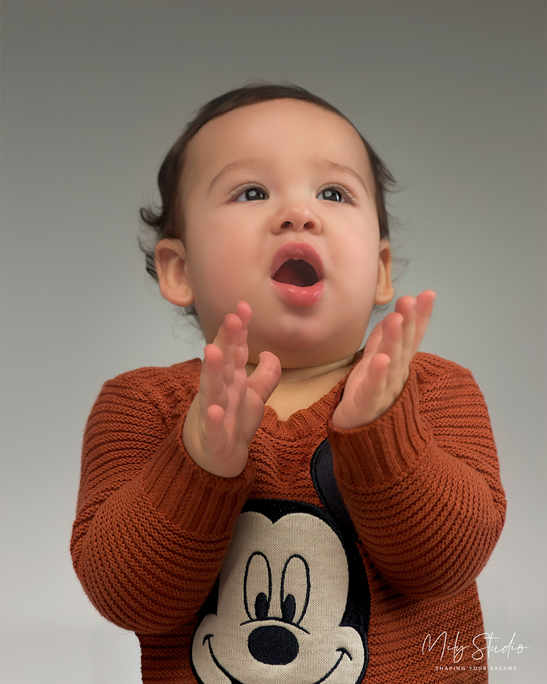 Family Photography