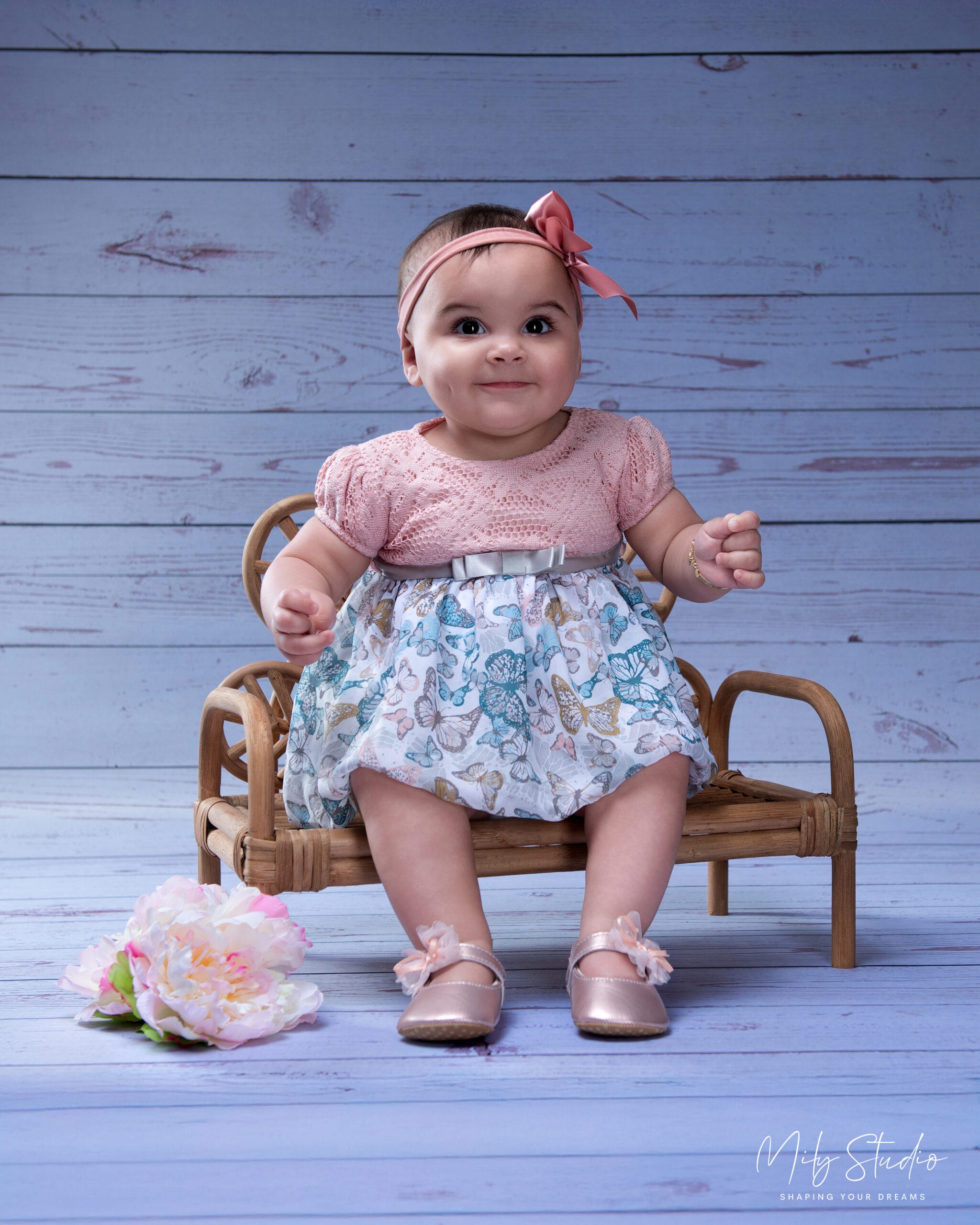 Family Photography