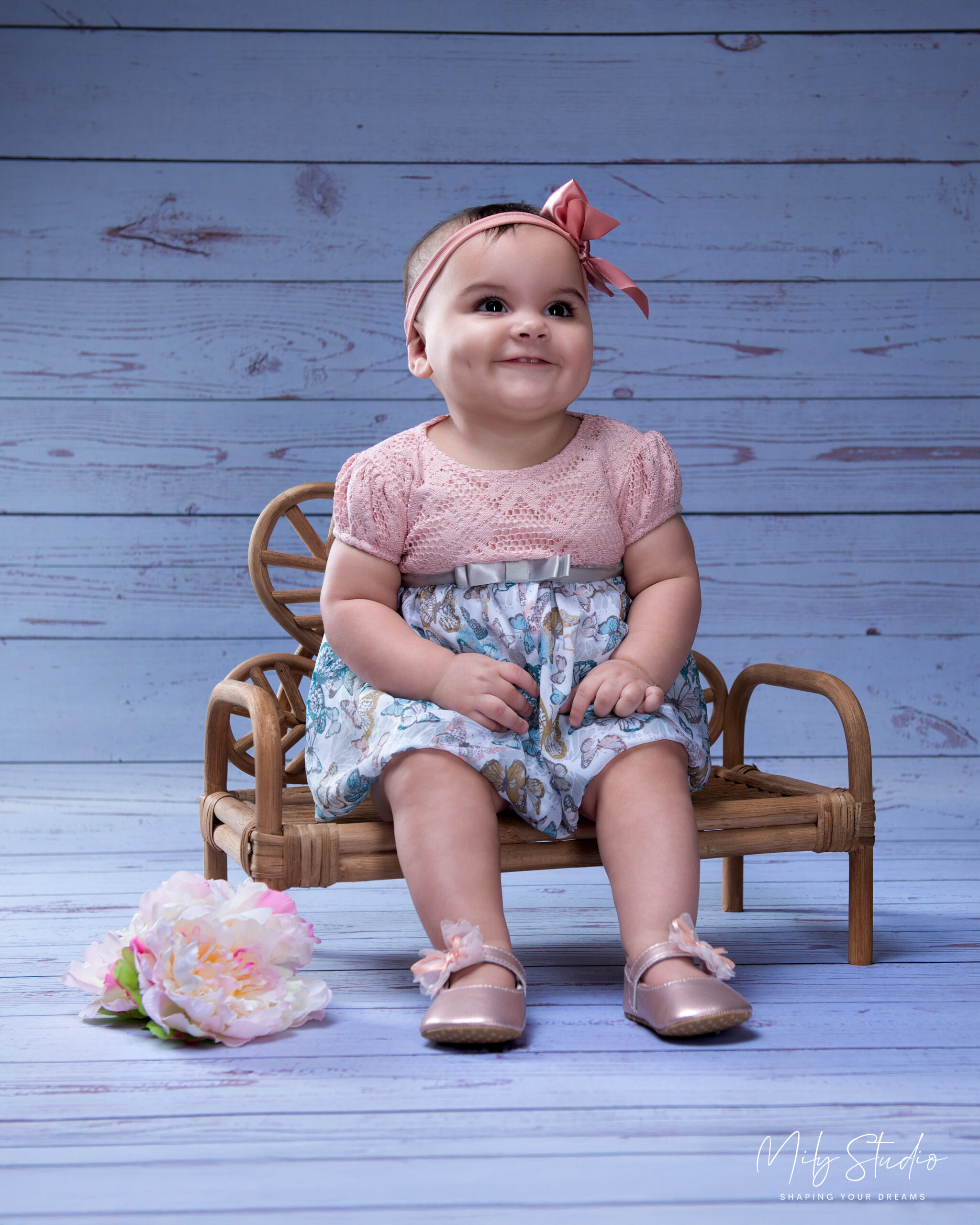 Family Photography