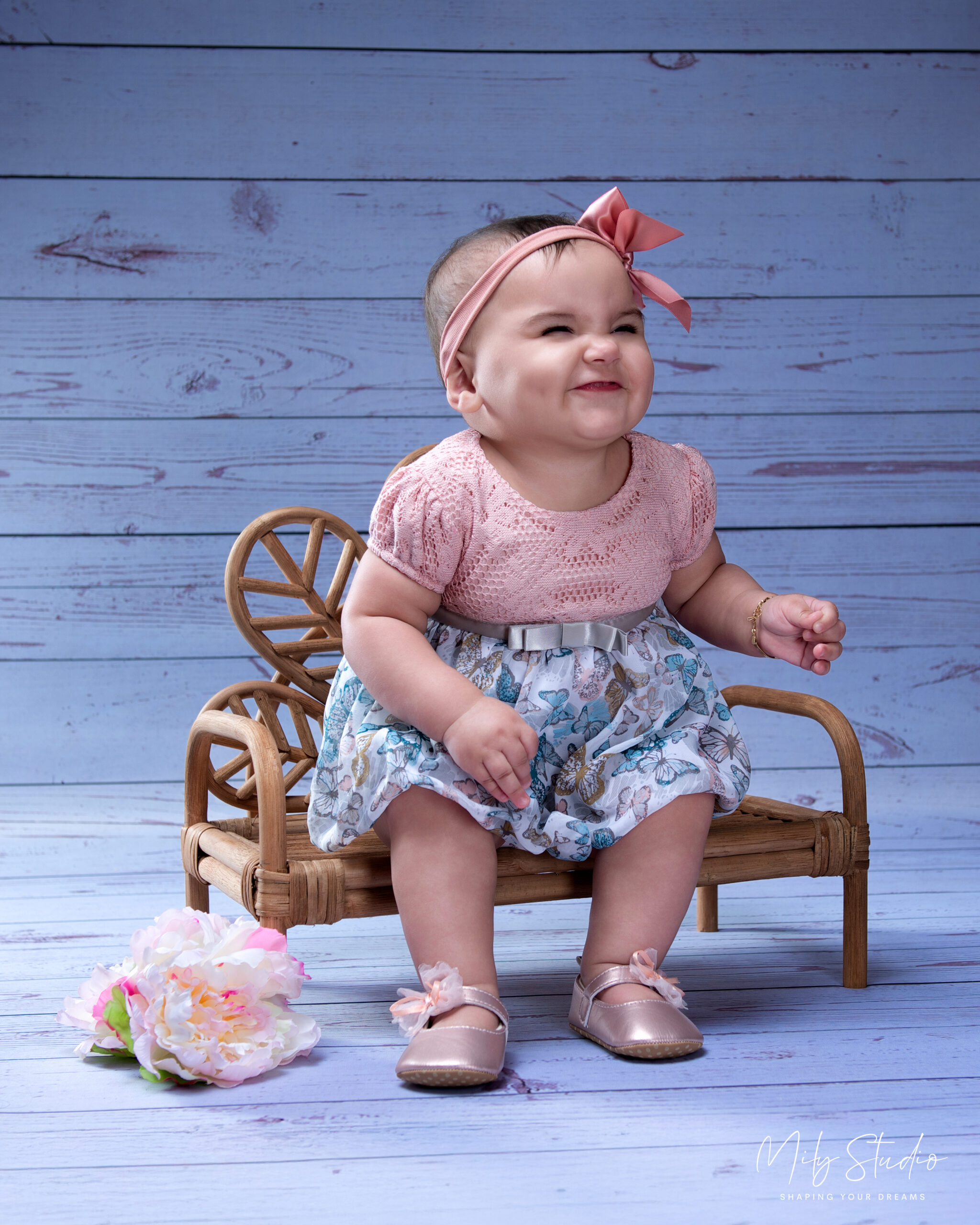Family Photography