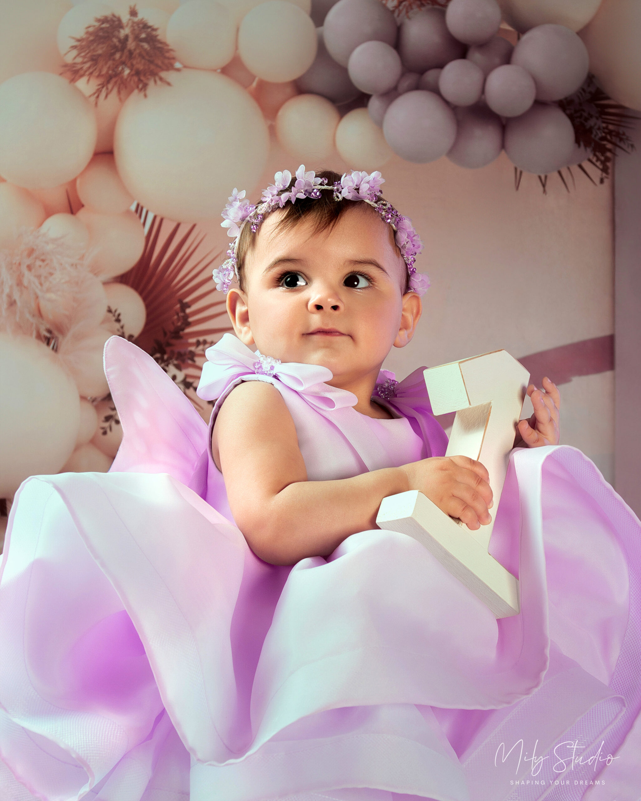 Events and Weddings