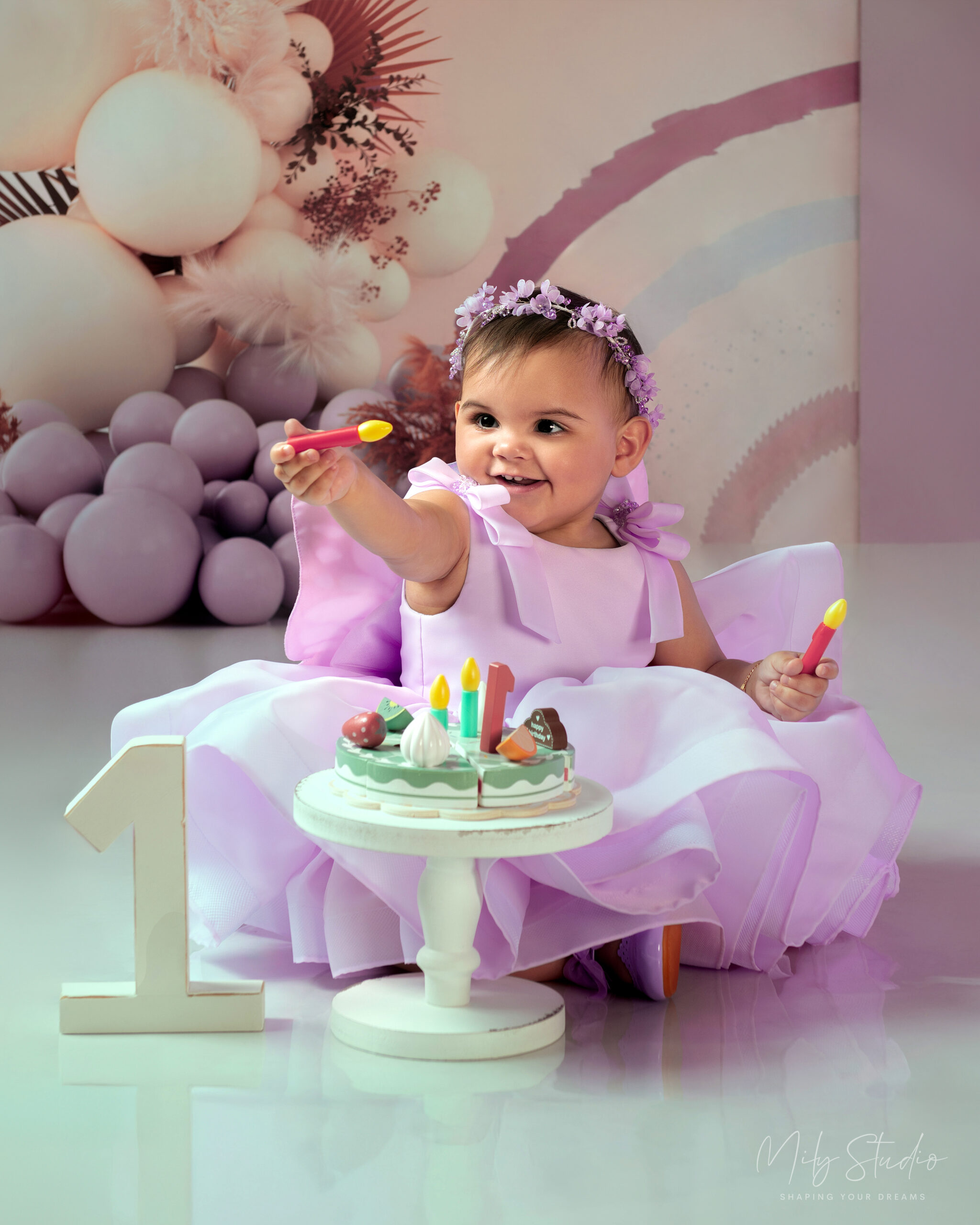 Events and Weddings