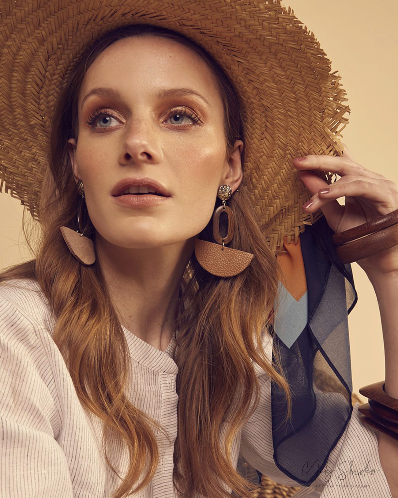 Commercial Photography