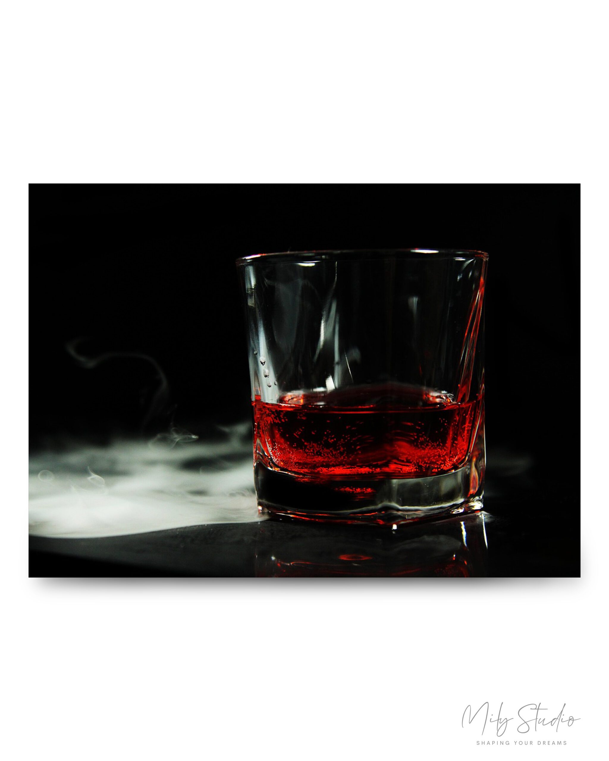 Commercial Photography