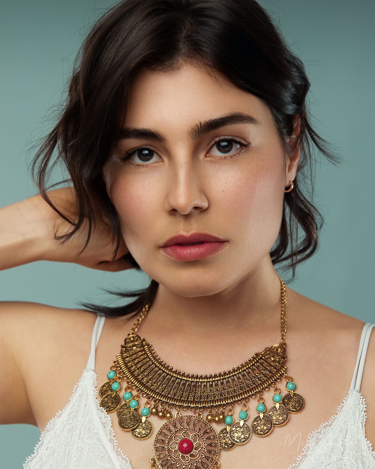 Commercial Photography