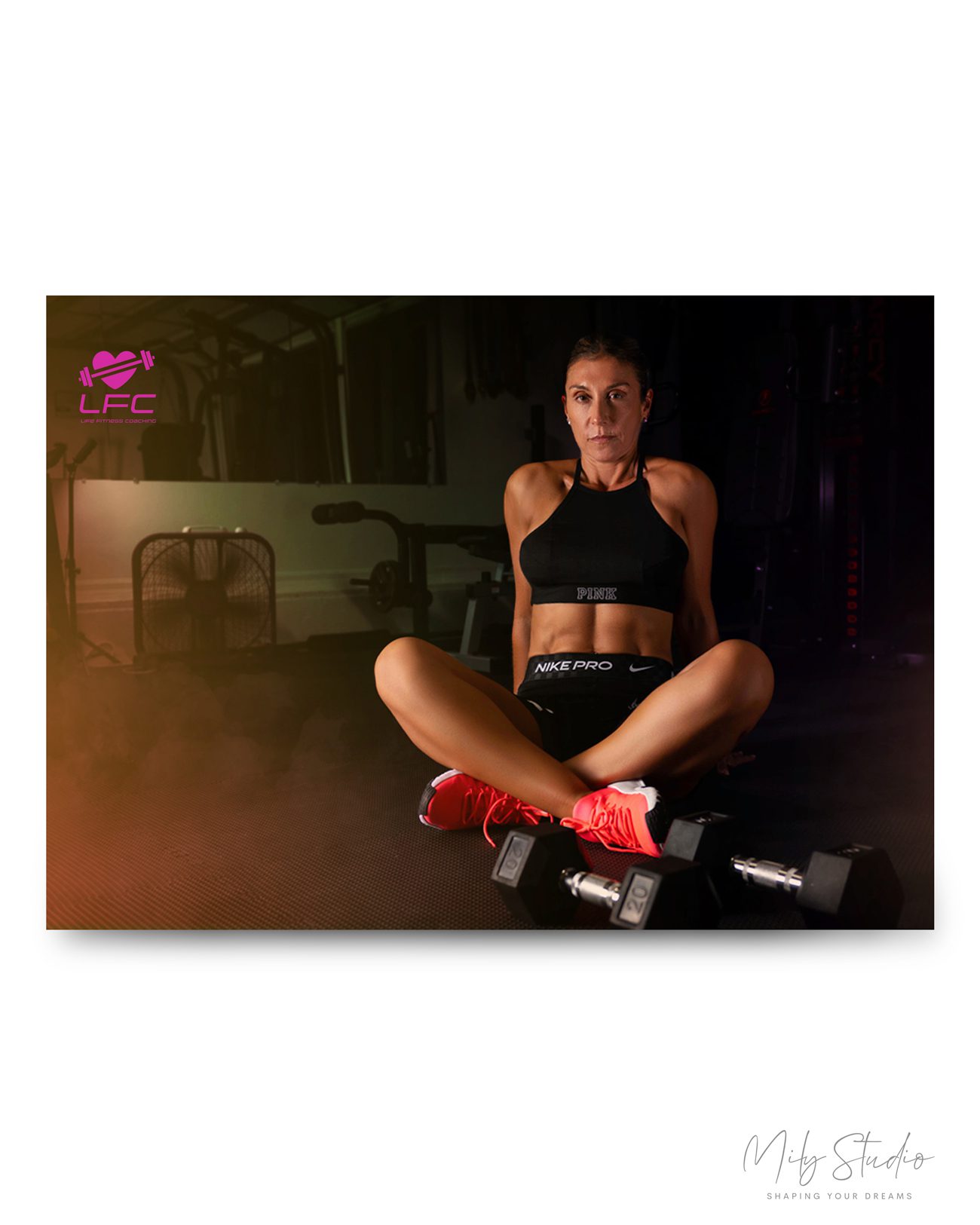 Commercial Photography