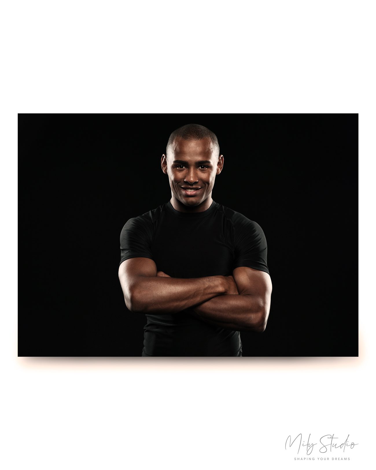 Commercial Photography