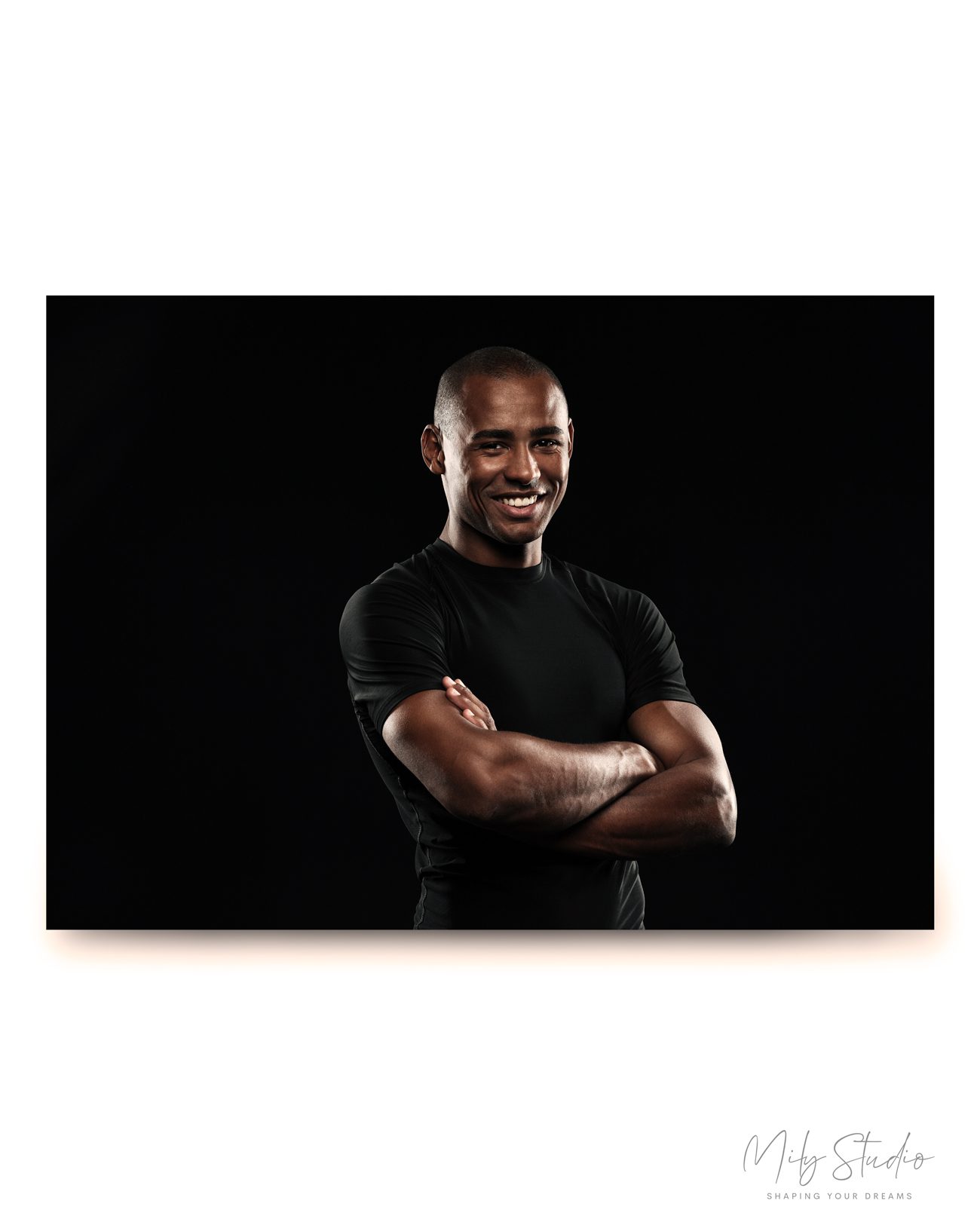 Commercial Photography